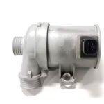 Electric Water Pump 11518635089 11538636595 11517604027