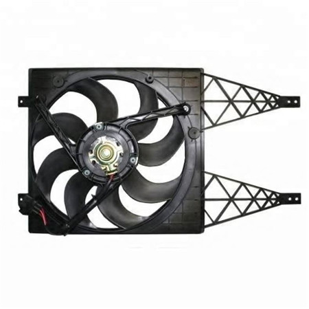 ADDA 80 * 80 * 15mm 12V DC Electric cooling fan Fan Exhaust Fan