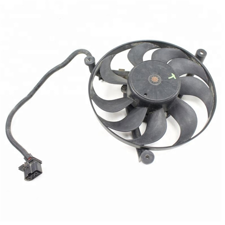 2019 Bagong 10 Inch Computer Standing Fans Portable Handy Fan Winding Fan Winding Machine
