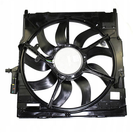 120mm ac fan 220v portable air conditioner para sa mga kuryente ng suplay ng kuryente ng 12038 ac na nagpapalamig sa motor ng fan