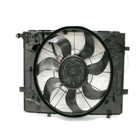 blade axial fan Mababang ingay 92mm 5V 12V 24V DC Fan 9225 Axial Cooling Fan Industrial 92X92X25mm