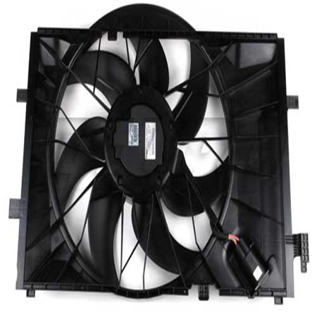 ADDA AG4010 40 * 40 * 10mm DC Brushless Cooling Electrical Axial Fan para sa RC na kotse