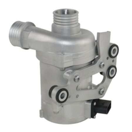 Car Engine Coolant Water Pump Electric Car Water Pump Para sa 128i 328i 528i X3 X5 Z4