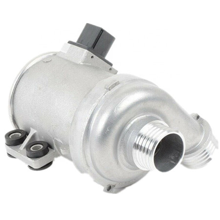 Electric Engine Water Pump at Thermostat 11517586925 7.02851.20.8 11517563183 11510392553 702851208