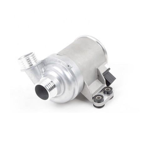 Auto Electric Inverter Water Pump OEM na kalidad Para sa PRIUS3 G9020-47031 G902047031 0400032528