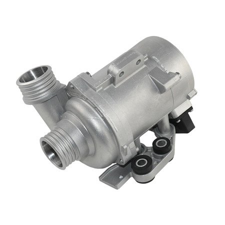 Ang CNWAGNER engine 12v electric water pump para sa VW Amarok Touareg auto Car Cooling Water Pump para sa audi Q5 Q7 A6 A5 S5 059121012B