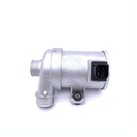 Ang Electric Inverter Water Pump Para sa Toyota Prius 04-09 04000-32528 G9020-47031