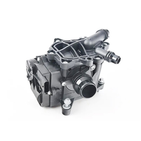Langis ng Fuel Diesel Fluid Extractor Scavenge Suction Transfer Pump 12V 60W Car Motorbike Oil Change Electric Siphon Pump