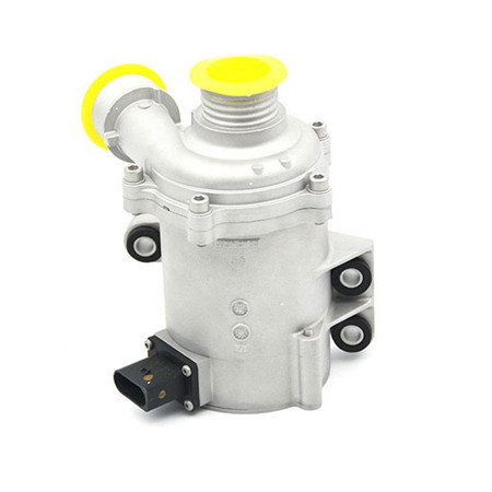 N55 F10 F02 F01 Auto Engine Water Pump para sa bmw E70 F15 F16 electric water pump 11517632426