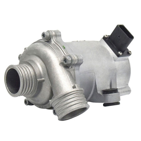E90 X3 Z4 1 3 5 Series Engine Water Pump at Thermostat 11517586925 7.02851.20.8 11517563183 11510392553 702851208