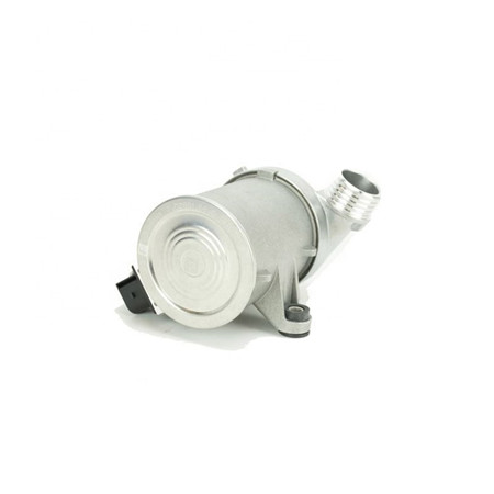 Electric Engine Water Pump at Thermostat 11517586925 7.02851.20.8 11517563183 11510392553 702851208