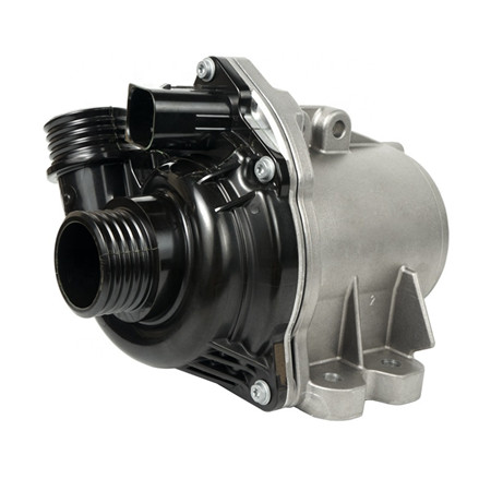 G9020-47031 akma para sa TOYOTA Prius 1.5L electric inverter water pump 04000-32528 0400032528