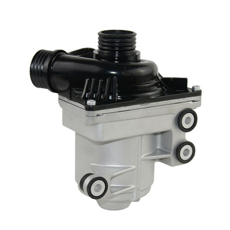 auto 12v dc electric micro hand diesel fuel water transfer pumps engine lubrication hydraulic gear oil pump para sa lathe machine