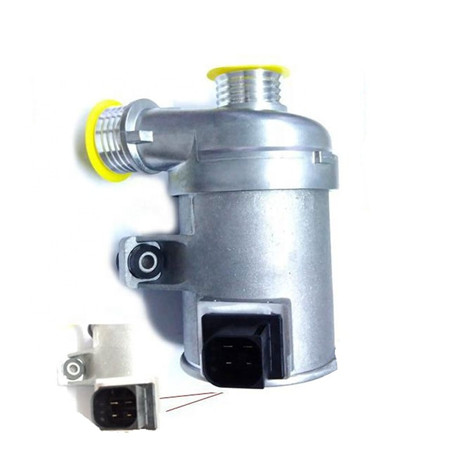 Para sa Car OEM A2722010280 Electric Water Pump 2007-2014 ni China Supplier
